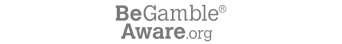 BeGambleAware