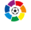 LaLiga